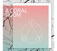 A Coral Room IoT (Vinyl LP) 12" Album