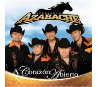 A Corazon Abierto