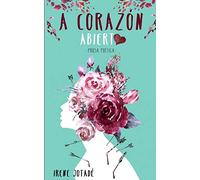 A corazón abierto