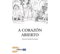 A corazón abierto: 260
