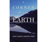 A Corner of the Earth