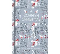 A Cornish Christmas