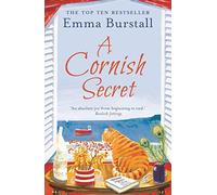 A Cornish Secret: 4
