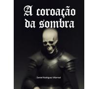 A coroação da sombra