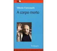 A corpo morto