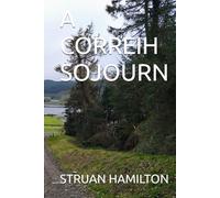 A CORREIH SOJOURN