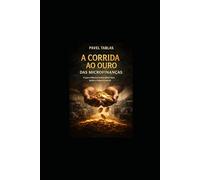 A CORRIDA AO OURO DAS MICROFINANÇAS: Poder, Silêncio e o Preço da Crença no México Contemporâneo