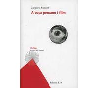 A cosa pensano i film