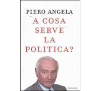 A cosa serve la politica?