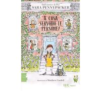 A cosa servono le persone?