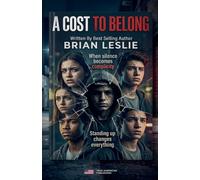A Cost To Belong