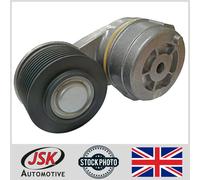 A Coste Tendicinghia Per Cummins 4BT 6BT 3.9L 5.9L 6.7L Ricambio 3976834 Tipo 2