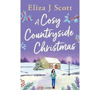 A Cosy Countryside Christmas: 6