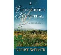 A Counterfeit Betrothal: Scouts of the Georgia Frontier