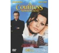 A Countess from Hong Kong [67