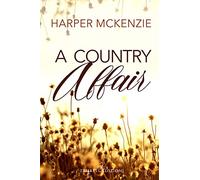 A country affair. Ediz. italiana