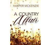 A country affair. Ediz. italiana