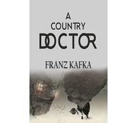 A COUNTRY DOCTOR