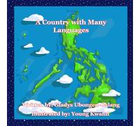 A Country with Many Languages