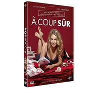 A coup sûr