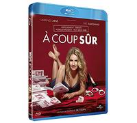 A coup sûr
