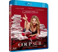 A Coup Sur [Blu Ray]