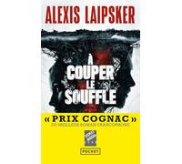 A couper le souffle