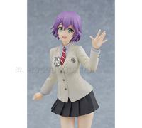 A COUPLE OF CUCKOOS - Hiro Segawa - Pop Up Parade (Good Smile Company)