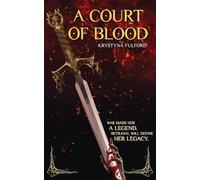 A Court of Blood