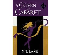 A Coven of Cabaret: 2