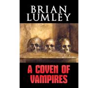 A Coven of Vampires