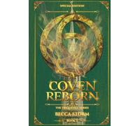 A Coven Reborn: Special Edition