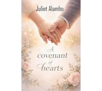 A Covenant Of Hearts