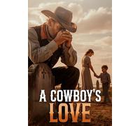A Cowboy's Love