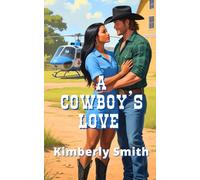 A Cowboy's Love