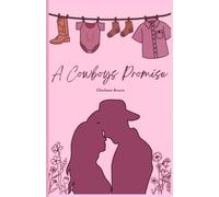 A Cowboy's Promise
