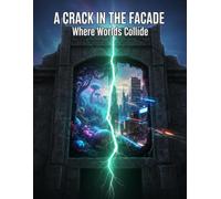 A Crack In The Facade: Where Worlds Collide