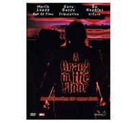 A Crack in the Floor - Der Schrecken ist unter euch