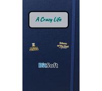 A Crazy Life