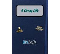 A Crazy Life