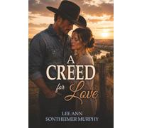 A Creed for Love