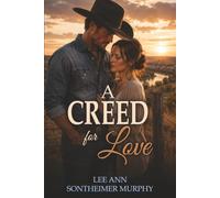 A Creed for Love