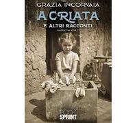 A criata e altri racconti