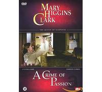 A Crime of Passion