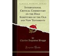 A Critical and Exegetical Commentary on the Epistles of St. Peter and St. Jude (Classic Reprint)