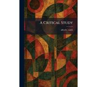 A Critical Study