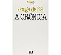 A Crônica (Em Portuguese do Brasil)