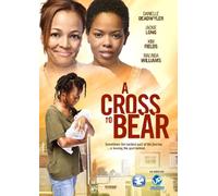 Cross to Bear, A (DVD)