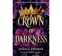 A Crown of Darkness