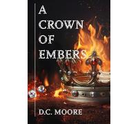 A Crown of Embers
